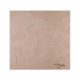 Керамогранитная плитка Kerlite Exedra EK7KXK15-16 5 Plus SILK MARFIL 5 мм SD00030189 фото
