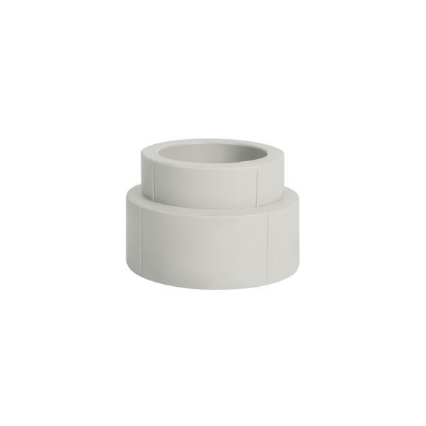 Муфта PPR Thermo Alliance 90х75 SD00029324 фото