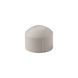 Заглушка PPR Thermo Alliance 25 SD00029205 фото 3
