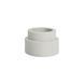 Муфта PPR Thermo Alliance 90х75 SD00029324 фото 3