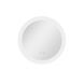 Дзеркало Qtap Taurus R600 з LED-підсвічуванням Touch, з антизапотіванням, з димером, рег. темп. кольори (3000-6500K) QT2478R607 SD00052314 фото 3