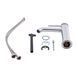 Смеситель для раковины Qtap Robin QTROB1060102C Chrome SD00047536 фото 2