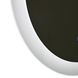 Дзеркало Qtap Taurus R600 з LED-підсвічуванням Touch, з антизапотіванням, з димером, рег. темп. кольори (3000-6500K) QT2478R607 SD00052314 фото 8
