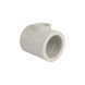 Тройник PPR Thermo Alliance 90х50х90 SD00029379 фото 1
