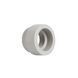 Муфта PPR Thermo Alliance 90х75 SD00029324 фото 1
