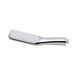 Змішувач для ванни Qtap Podlaha підлоговий (з душовим гарнітуром) QT19103VDC Chrome SD00042953 фото 4