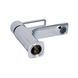 Смеситель для раковины Qtap Taurus QTTAU270CRM45659 Chrome SD00051783 фото 3