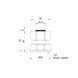 Перехідник обтискний SD Plus 20х1/2" ВР SD153W2015 SD00002627 фото 2