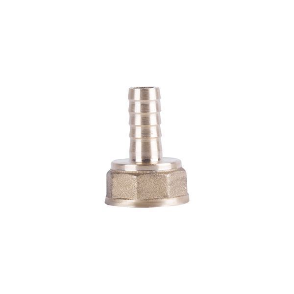 Штуцер SD Plus 20х3/4" ЗР SD4272020 SD00047929 фото