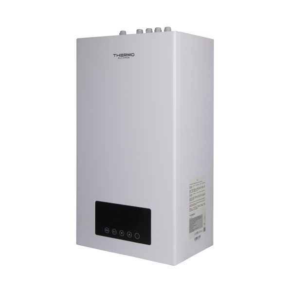 Котел электрический Thermo Alliance 12 кВт SD00047730 фото