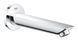Душевая система Grohe Essence Tempesta 250, встроенный монтаж, хром (UA26417SC1) UA26417SC1 фото 3