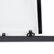 Душевая кабина Qtap Pisces BLA107-9SC5 75-90x75-90 см, стекло Clear 5 мм без поддона SD00045271 фото 2