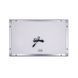 Дзеркало Qtap Cardinal 500х800 з LED-підсвічуванням Touch, з антизапітнінням, з диммером, рег. темп. Кольори SD00052322 фото 11