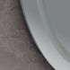Дзеркало Mixxus PLAIN MV03-50x70 із LED Touch, Anti-fog, димером, регулюванням яскравості (MI6664) MI6664 фото 5