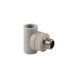 Трійник PPR Thermo Alliance 20х1/2"х20 ЗР SD00029390 фото 1