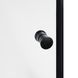 Душевая кабина Qtap Pisces BLA107-9SC5 75-90x75-90 см, стекло Clear 5 мм без поддона SD00045271 фото 5