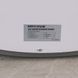 Дзеркало Mixxus PLAIN MV03-50x70 із LED Touch, Anti-fog, димером, регулюванням яскравості (MI6664) MI6664 фото 10