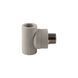 Трійник PPR Thermo Alliance 20х1/2"х20 ЗР SD00029390 фото 3