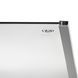 Душевая перегородка Qtap Walk-In Glide CRM2012.C8 120х190 см, стекло Clear 8 мм, покрытие CalcLess SD00039724 фото 13