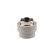 Муфта PPR Thermo Alliance 40х1" 1/4 ВР SD00029333 фото 3