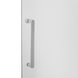 Душевая перегородка Qtap Walk-In Glide CRM2012.C8 120х190 см, стекло Clear 8 мм, покрытие CalcLess SD00039724 фото 1