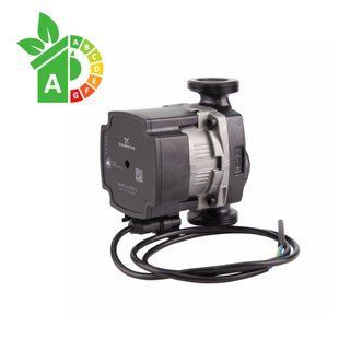 Насос Grundfos Icma 25/70 №P328 SD00026043 фото