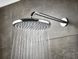 Душова система прихованого монтажу Grohe Eurosmart New Tempesta 250, хромований змішувач (UA26416SC3) UA26416SC3 фото 6