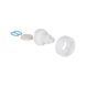 Змішувач для ванни Brinex 35C 006N SD00051002 фото 6