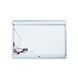 Зеркало Qtap Tern 800х600 с LED-подсветкой, QT177812086080W SD00045759 фото 5