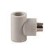 Трійник PPR Thermo Alliance 25х1/2"х25 ЗР SD00029391 фото 3