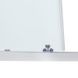 Душевая кабина Qtap Pisces CRM109-11SP5 90-105x90-105 см, стекло Pear 5 мм, квадратная, без поддона SD00045272 фото 6