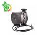 Насос Grundfos Icma 25/70 №P328 SD00026043 фото 1