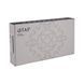 Смеситель для раковины Qtap Vlasta New высокий QTVLA269GMB45653 Gunmetal Black PVD, однорычажный, латунь SD00051777 фото 5
