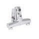 Змішувач для ванни Brinex 35C 006N SD00051002 фото 3