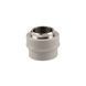 Муфта PPR Thermo Alliance 50х1" 1/2 ВР SD00029334 фото 3