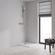 Душовий гарнітур Grohe New Tempesta Classic з штангою, 2 режими струї, хром (27926001) 27926001 фото 1