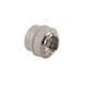 Муфта PPR Thermo Alliance 50х1" 1/2 ВР SD00029334 фото 1