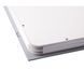 Дзеркало Qtap Mideya (DC-F937) 600х800 з LED-підсвічуванням Touch, з антизапітнінням, з годинником, диммером SD00036740 фото 7