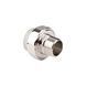 Згін "Американка" PPR Thermo Alliance 32х1" ЗР SD00029233 фото 1
