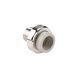 Згін "Американка" PPR Thermo Alliance 32х1" ЗР SD00029233 фото 3