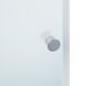 Душевая кабина Qtap Pisces CRM109-11SP5 90-105x90-105 см, стекло Pear 5 мм, квадратная, без поддона SD00045272 фото 4