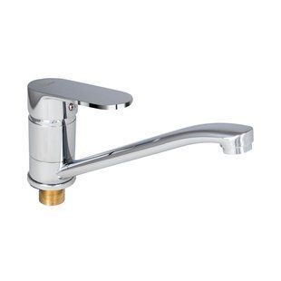 Смеситель для кухни Lidz Tani 003 (k40) LDTAN003CRM44968 Chrome SD00051092 фото