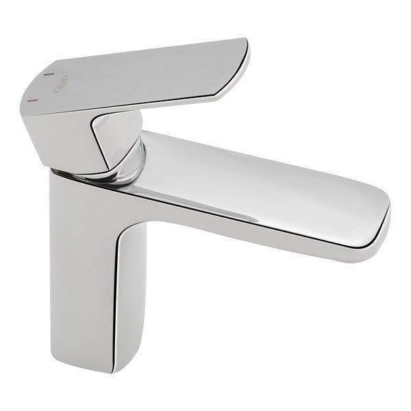 Смеситель для раковины Qtap Lipno QTLIPNO10101C Chrome SD00042251 фото