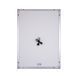 Дзеркало Qtap Cardinal 650х900 з LED-підсвічуванням Touch, з антизапітнінням, з диммером, рег. темп. кольори (3000-6500K) Reverse QT0478C6590 SD00052324 фото 11