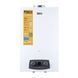 Колонка газова димохідна Thermo Alliance JSD20-10N-QB 10 л EURO+ SD00030727 фото 1