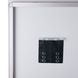 Зеркало Qtap Tern 1000х700 с LED-подсветкой, QT1778120870100W SD00045760 фото 5