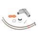 Смеситель для раковины Qtap Lipno QTLIPNO10101C Chrome SD00042251 фото 5