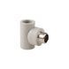 Трійник PPR Thermo Alliance 25х3/4"х25 ЗР SD00029392 фото 1