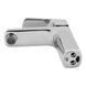 Смеситель для раковины Qtap Lipno QTLIPNO10101C Chrome SD00042251 фото 4