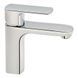 Смеситель для раковины Qtap Lipno QTLIPNO10101C Chrome SD00042251 фото 1